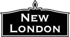 New London Apartments Homepage