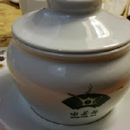 天仁茗茶 喫茶趣