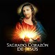 Radio Sagrado Corazón de Jesús Download on Windows