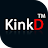 Kink D - BDSM, Fetish Dating icon