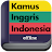 Kamus Inggris - Indonesia Offl icon