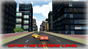 Super cars Racer Screenshot