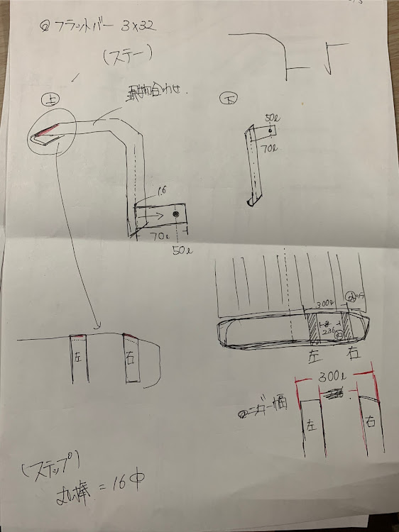 の投稿画像4枚目