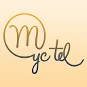 تنزيل Myctel - International Calling التثبيت أحدث APK تنزيل