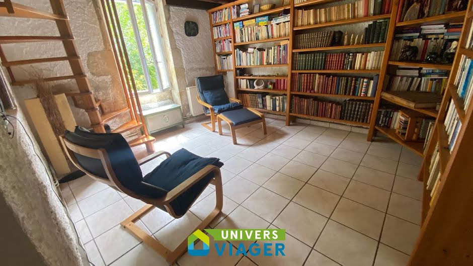 Vente maison 5 pièces 160 m² à Hostens (33125), 177 750 €