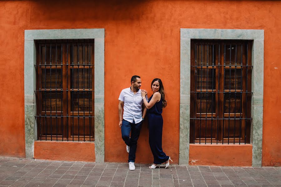 Fotógrafo de bodas Jose Martínez (josemartinez). Foto del 22 de junio 2021