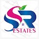 Download SR Estates For PC Windows and Mac