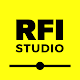 Download RFI STUDIO For PC Windows and Mac 1.1.4