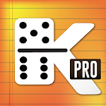 Kapicu Pro Apk