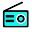 All India Radio -News, Cricket Commentary & Music Download on Windows