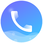 Cover Image of Unduh Caller ID Name & Location Info 2.3.3 APK