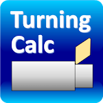 Turning Cut Calculator Apk