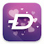 Zedge for PC/Desktop to Download Wallpapers