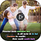 Download My Family Photo lyrical video status maker For PC Windows and Mac