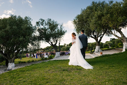 Photographe de mariage Rita Ribeiro Silva (r2arte-rrs). Photo du 6 février