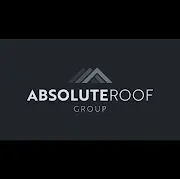 ABSOLUTE ROOF GROUP Logo