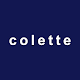 colette paris Download on Windows