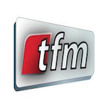 Cover Image of Скачать Replay TFM 1.1 APK