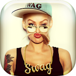 Cover Image of Tải xuống SWAG Camera 1.0.v7a APK