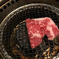 千兵衛日式燒肉.鍋物