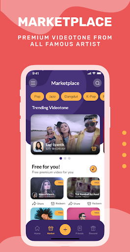 Download Mvicall Change Your Friends Ringtone Free For Android Mvicall Change Your Friends Ringtone Apk Download Steprimo Com