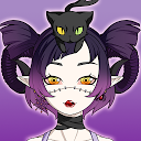 تحميل التطبيق Monster Avatar Maker التثبيت أحدث APK تنزيل