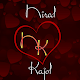 Download Hiral Weds Kajol For PC Windows and Mac 1.0