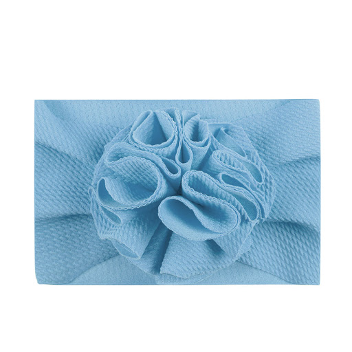 miniatures image - 7