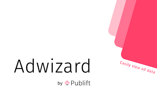 Adwizard