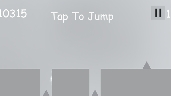   Impossible: The Game- screenshot thumbnail   