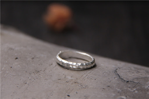 miniatures image - 3