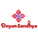 Dnyansandhya