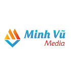 minhvumedia