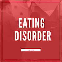 Eating Disorders Symptoms Signs And Causes