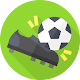 Download WAStickerApps Football Stickers for WhatsApp For PC Windows and Mac 2.0.0