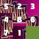 Download Puzzle for : Hotel Translyvania Sliding Puzzle For PC Windows and Mac 1.2