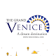 Download Grand Venice For PC Windows and Mac 1.1.1