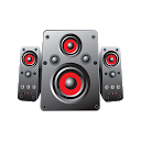 Volume Booster Pro 1.4.4 APK ダウンロード