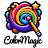 ColorMagic icon