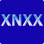 Cover Image of Unduh xnxx : Remix Music 2 APK