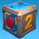 MechBox 2  icon