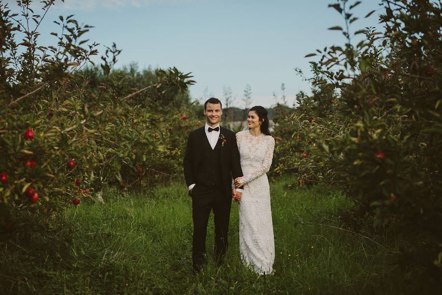 Fotografo di matrimoni Ruth Ruth Gilmour (ruthgilmour). Foto del 6 dicembre 2018