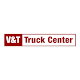 V&T Truck Download on Windows