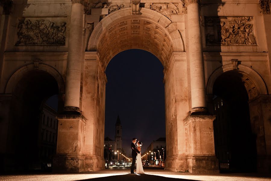 Fotógrafo de bodas Stephanie Martin (emerisphoto). Foto del 10 de octubre 2020