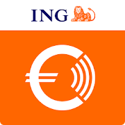 ING Mobiel Betalen