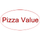 Download Pizza Value For PC Windows and Mac 1.0