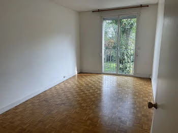 appartement à Neuilly-sur-Seine (92)