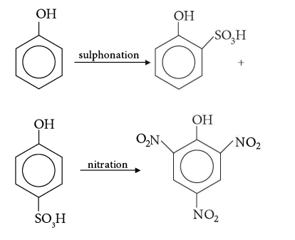 Solution Image