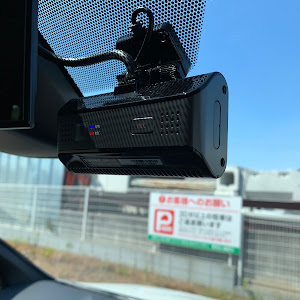 ヴォクシー ZRR80W