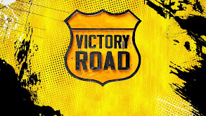 IMPACT Victory Road 2021 thumbnail
